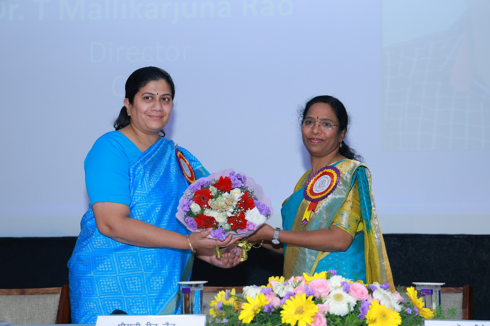 CPRI Institute Day Celebrations 2026