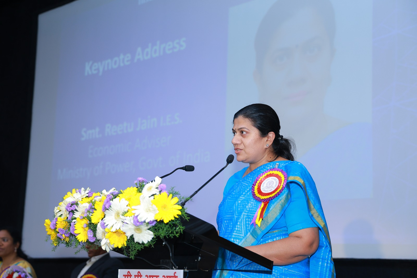 CPRI Institute Day Celebrations 2026