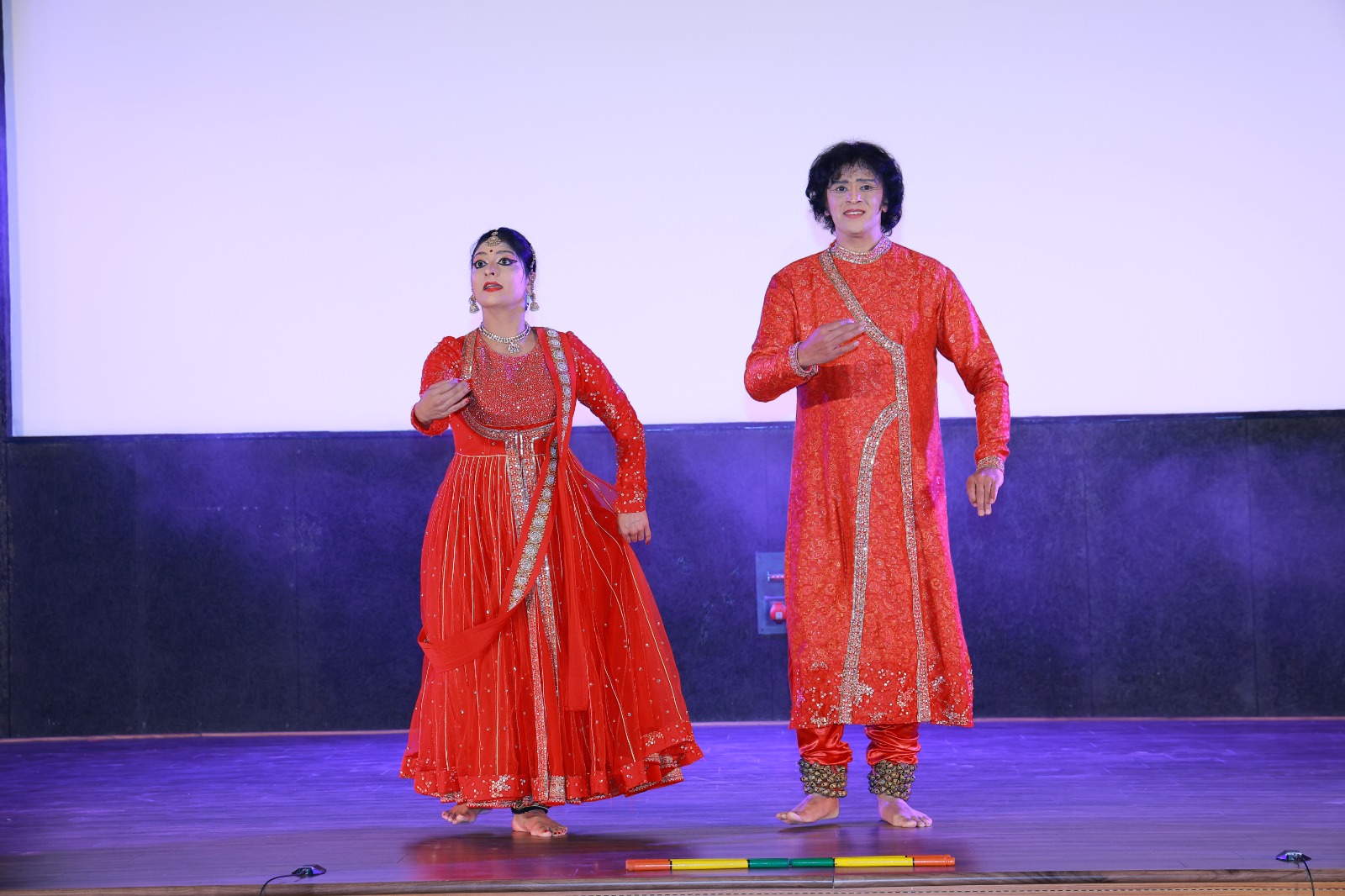 CPRI Institute Day Celebrations 2026