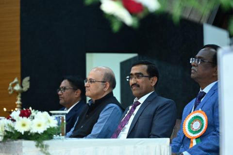 Celebrating Institute Day 2024